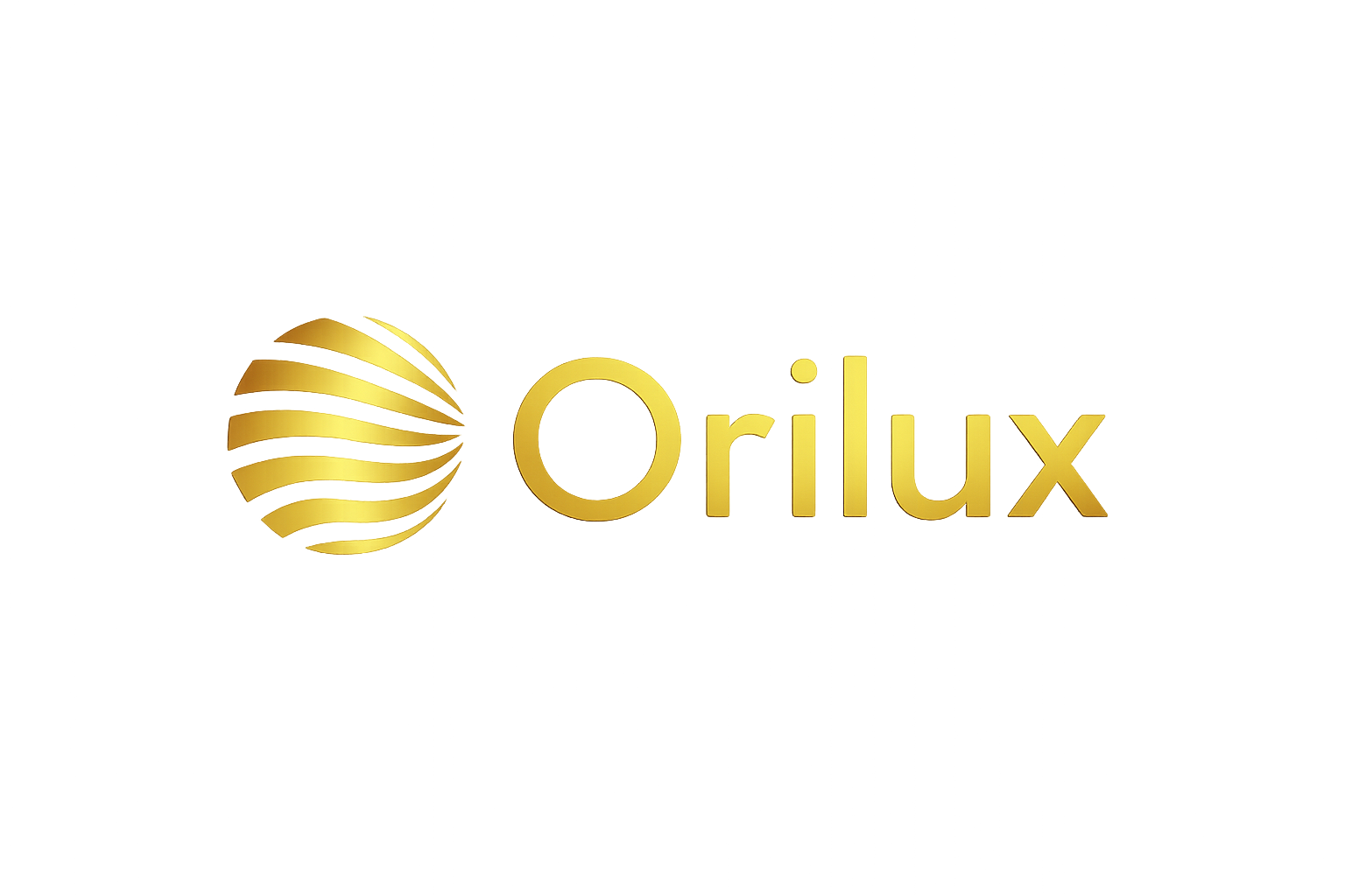 Orilux